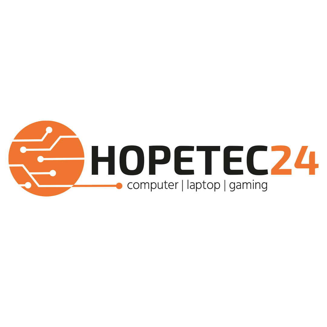 HOPETEC24