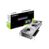 Gigabyte-GeForce-RTX-3060-VISION-OC-12GB
