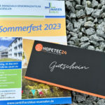 Sommerfest-Sankt-Franziskus-Wuerselen-Gutscheine